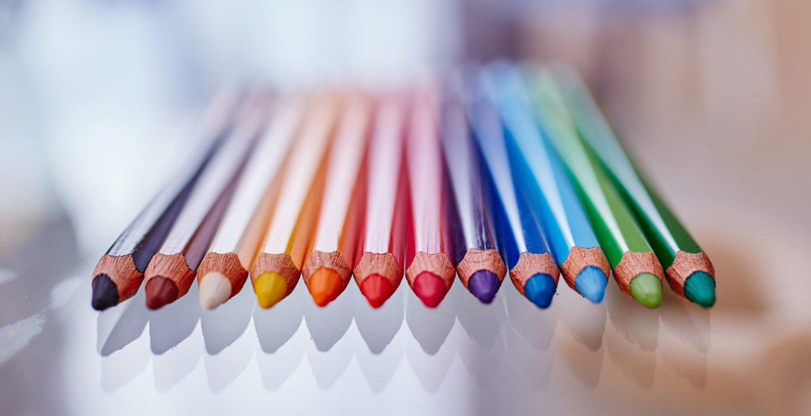 Características a tener en cuenta al escoger material