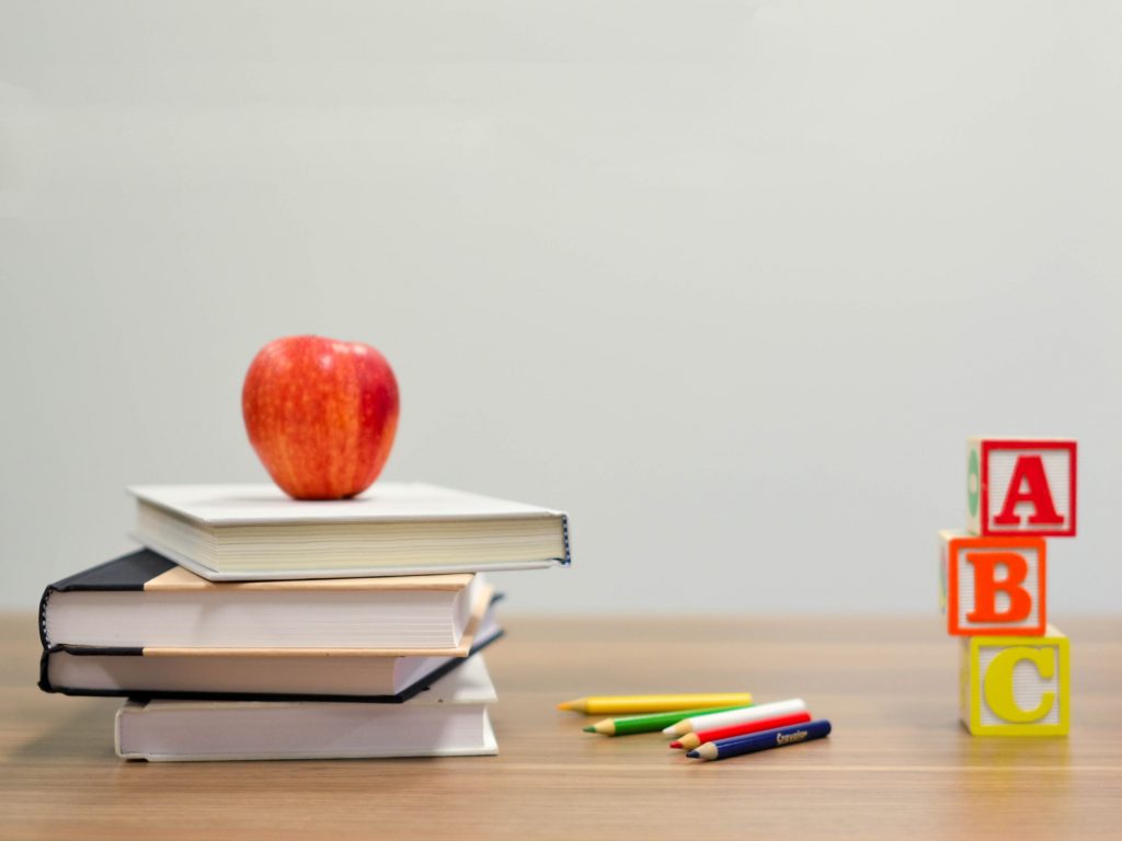 La llave para este nuevo cambio es la paciencia La llave para este nuevo cambio es la paciencia